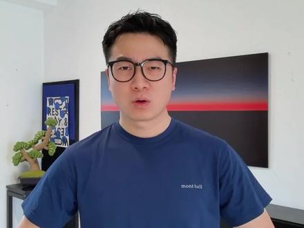 没有人哭是为了解决问题#内容过于真实 #精神状态belike #情绪 #哭有什么用 #回怼