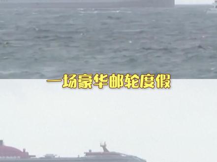 希望汉坦病毒能得到有效控制啊!#汉坦病毒 #病毒 #洪迪厄斯号 #科普