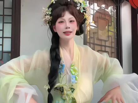 出去玩我就这样跳~ #嘉桐摇#舞蹈教程#一学就会系列#卡点舞