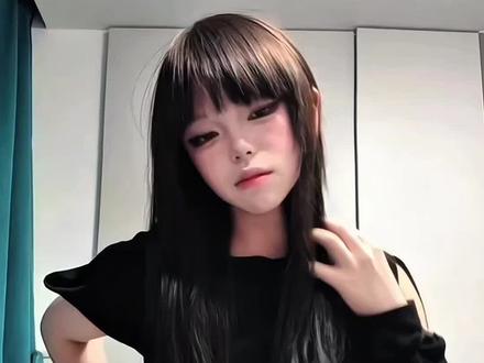 大家!!!!!!!!!!!!!!!!!!!!!!!!!!!!#天使火炮摇 #青年创作扶持计划 #基本是少爷