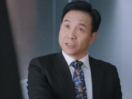 全家听养子心声我真少茶艺满级后续结局 全家听养子心声我笑了退学后续
养子心声八千万后续
全家偷听养子心声霍市晚宴后续
全家偷听养子心声夏沫后续
全家偷听养子心声赚9亿后续
全家听养女心声重生后我笑了后续
短剧《全家偷听养子心声》后续
全家偷听养子心声食堂后续
全家偷听养子心声学校后续
全家听养子心声重生后我笑了短剧
茶艺短剧
全家听我心声是短剧吗
全家听养子心声
全家听养子心声偏心
满级茶艺全文
全家听养子话
温思易满级茶艺
全家偷听养子心声演员
全家偷听养子心声反转
短剧全家偷听养子心声第二集
全家偷听养子心声角色
全家偷听养子心声重生后笑了
努力杀敌不及茶艺满级
太子他茶艺满级
全家偷听养子心声重生后
全家听养子心声我真少茶艺满级后续剧情
全家听养子心声我真少茶艺满级后续剧情短剧后续
全家听养子心声我真少茶艺满级剧情介绍
全家听养子心声我真少茶艺满级精彩后续
全家听养子心声我真少茶艺满级后续短剧情
全家听养子心声我真少茶艺满级短剧后续剧情
全家听养子心声我真少茶艺满级宴会后续
全家听养子心声我真少茶艺满级真相大白后续
全家听养子心声我真少茶艺满级开门后续
全家听养子心声我真少茶艺满级真相后续
全家听养子心声我真少茶艺满级身份揭露后续
全家听养子心声我真少茶艺满级短剧演员
全家听养子心声我真少茶艺满级演员表
全家听养子心声我真少茶艺满级短剧推荐
全家听养子心声我真少茶艺满级精彩片段
全家听养子心声我真少茶艺满级最新剧情
全家听养子心声我真少茶艺满级网剧
全家听养子心声我真少茶艺满级剧情
全家听养子心声我真少茶艺满级片段
全家听养子心声我真少茶艺满级合集
全家听养子心声我真少茶艺满级演员
全家听养子心声我真少茶艺满级男主角
全家听养子心声我真少茶艺满级女主角
#全家听养子心声我真少茶艺满级 #全家听养子心声我真少茶艺满级短剧 #全家听养子心声我真少茶艺满级后续 #因为一个片段看了整部剧 #好剧推荐