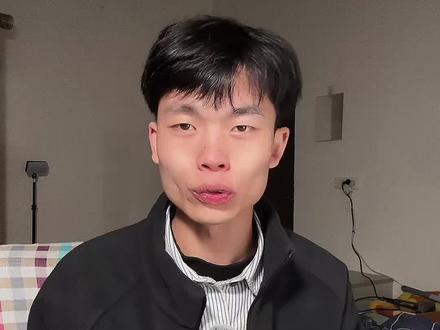 屏幕小的小伙伴,建议调大一点鼠标小箭头。#鼠标 #电脑知识