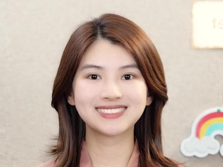 一首歌学会48个国际音标,零基础建议收藏~