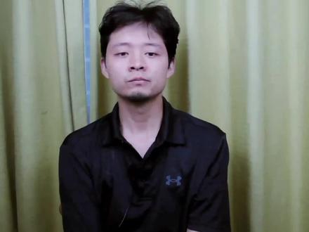 数据透传和远程调试是物联网和自动化常用的功能,在我的开源项目物联大师中已经完整实现,有兴趣的小伙伴可以下载代码研究
github.com/zgwit/iot-master
gitee.com/zgwit_labs/iot-master/ #物联网 #数据透传 #远程调试