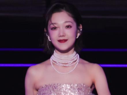 希林娜依·高这次又争又抢! #希林娜依高终于等到双向奔赴 #希林娜依高 #音乐缘计划 #现场版live