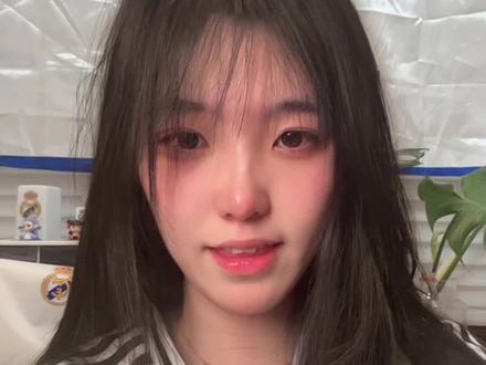 听三比四心碎的声音#皇马#巴萨vs皇马 #西甲 #巴萨4比3皇马