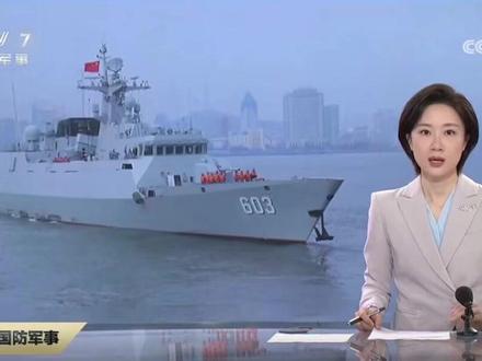 央视军事频道 金城龙:我为是一名光荣的海军战士感到骄傲 #金城龙 #辽宁时代楷模 #致敬英雄