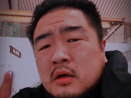 萝莉岛事件西方精英权钱交易真相 350万页文件、2000段视频,拆解萝莉岛事件背后,西方金字塔尖的权贵权钱交易逻辑,深度解析特朗普、比尔盖茨、马斯克等精英,深陷权力社交圈的真相 #熊客大熊 #萝莉岛事件震惊全球 #特朗普 #马斯克#比尔盖茨