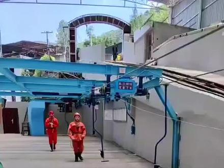 #煤矿工人 #矿工 @DOU+小助手