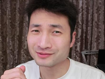 雀巢8次方直接吃到饱什么体验?下期什么好呢? #一起吃饭吧##春天被这一口治愈了 #雪糕 #冰淇淋