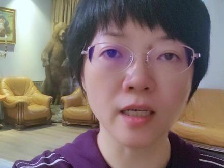 2026 出海哈萨克斯坦密集投产迎机遇 哈萨克斯坦 5 大跨境物流枢纽加速落地,千亿商机已就位,出海红利抢先抓。#跨境物流 #出海红利 #新疆涉外律师周茹 #哈萨克斯坦投资