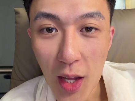 预约连麦还有报名活动以后就会很方便了