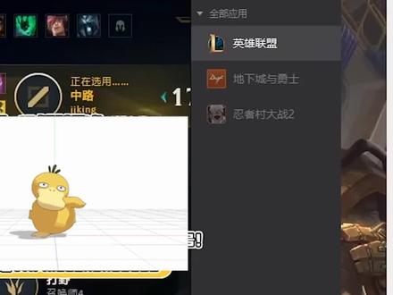 看完你就知道啥叫血C了( ͡° ͜ʖ ͡°)✧!