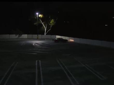 瑞典独立流行二人组Flora Cash《You're Somebody Else》中英字幕