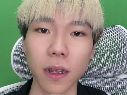 啥时候能出个7钻手枪啊 #帅宇