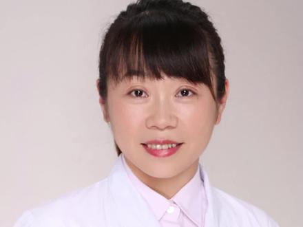 腹膜透析VS血液透析