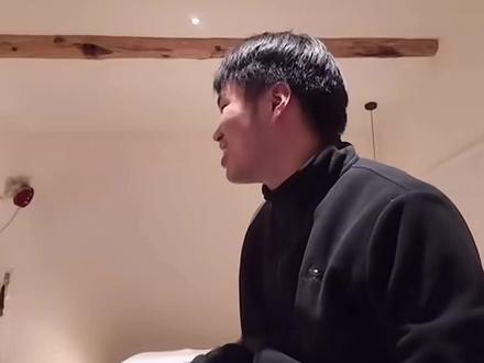 我去哪里找又看阿哲什么都会又听五人组的啊 #阿哲和倩怡 #阿哲什么都会 #jinjibewater_隼 #五人组 #爱止痛