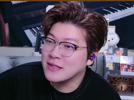 声乐专业老师带你看宋亚轩《Song for U》 歌曲唱法深度解析!#国乐无双#国乐无双二创大赛#歌手于航#宋亚轩#抖音音乐客厅