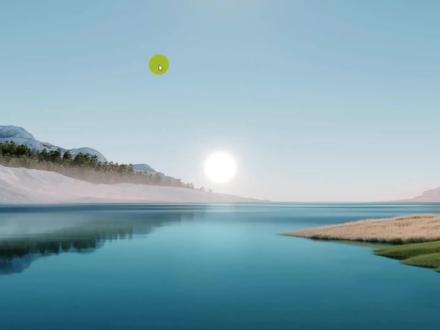 win11系统浏览器删除必应Bing按钮#win11浏览器Bing按钮关闭 #windows11 #win11自带浏览器Bing清除