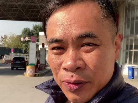 摩托车汽油加多有什么后果?#摩托车 #摩托车知识 #摩托车修理