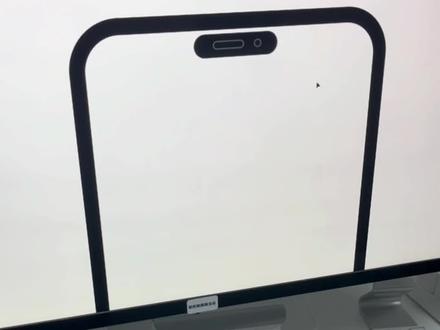 iphone 11promax官方价格 f33d2addd8d9ccd8eaca425385f0102c~tplv-dy-resize-origshort-autoq-75:330.jpeg?x-expires=2001607200&x-signature=LQmDkZ0qaCEhlM2CjCXD7Lj3p2Q%3D&from=3213915784&s=PackSourceEnum_AWEME_DETAIL&se=false&sc=cover&biz_tag=pcweb_cover&l=2023060902250651B23894691AD837B809