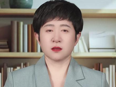 特朗普下令空袭伊朗石油出口核心哈尔克岛,直击伊朗经济命门,全球能源与地缘格局面临剧烈震荡!#特朗普 #伊朗 #热点