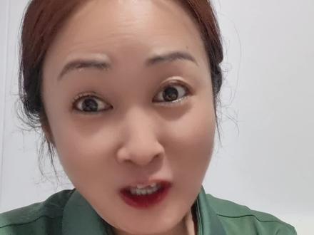 #2026年WTT美国大满贯参赛名单#孙颖莎王楚钦天选混双