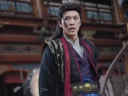 我本是魔后续结局 我本是魔后续剧情
反常师尊顾长歌后续
我本是魔去南疆后续
我是魔后续故事梗概
魔尊醒来后后续剧情
韩明熙短剧我本是魔
我本是魔短剧
我本是魔窦医扮演者是谁
我本是魔紫竹师太介绍
我本是魔天罗神功
我本是魔by漆环念
我本是魔短剧上线时间
我本是魔尊却娶了仙界女帝
我本是魔在哪能看
我本是魔
我本是魔短剧上线平台
我本是魔人物介绍
我本是魔杀青照
我本是魔宗却被陷害去了魔窟
我本是魔丸是哪吒吗
我本是魔窦琴扮演者
天命大反派顾长歌是谁写的
我本是魔宗圣子
墨燃囚禁楚晚宁哪一集
我本是魔紫竹师太片段
dykb8p2nc4x7我本是魔
我本是魔剑剑灵
许若彤我本是魔拍摄花絮
#我本是魔
#我本是魔 #我本是魔短剧 #我本是魔后续 #短剧追到爽 #好剧推荐