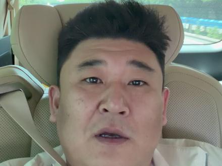 你们太宠小梁了~#蓝雨日记