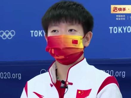 #莎头 咱可以说是口罩救了这群人哈哈哈