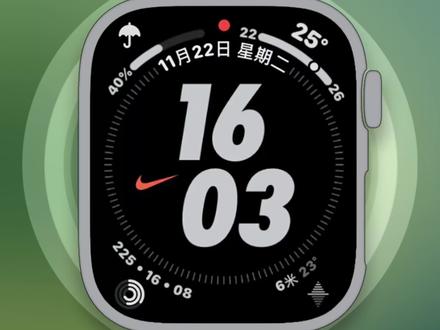 配对apple watch时提示iPhone版本过旧,除了升级手机系统你还可以这样操作,解决手机版本过旧问题#iphone #applewatch
