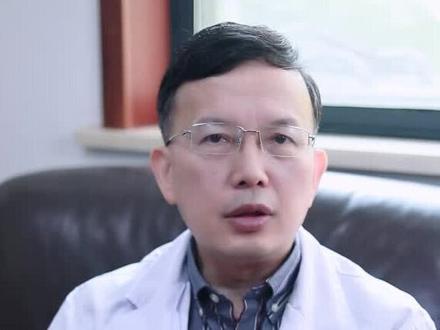 鼻喷剂的正确用法,一定记住了!用错可就麻烦了#鼻炎 #正确用法