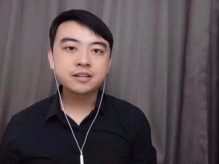 聊聊线性代数3:二次型究竟是个啥东西?正定矩阵又是个啥玩意?