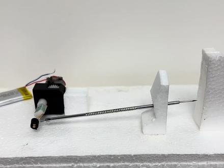 这个消灭蟑螂的神器怎么养#手工#解压#万万没想到#神操作