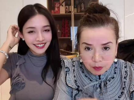 羊村里哪只羊好吃 #老吃家#抽象#美食#喜羊羊与灰太狼