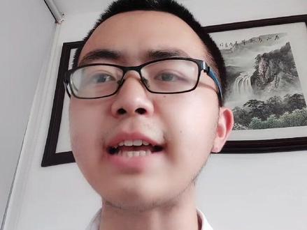 为什么工厂天天招人呢?#工厂天天招人 #进厂打工 #找工作 #中山佳能