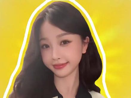 虞书欣生日会太宠粉了,黑粉和真爱粉都很满意! #虞书欣 #生日会 #宠粉 #赵露思