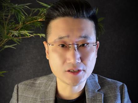 原油期货暴涨暴跌中,谁先破产? #伊朗 #中东 #原油 #零距离看懂财经 #燃起来了大国重器