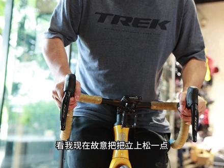 坎普ace7000车架软,坎普sr7车把软,坎普刹车失灵,坎普各种问题…
#崔克自行车 #campsr7 #trekmadone #camp坎普 #宜昌自行车