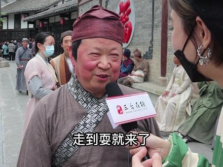 免费电影网站在哪儿搜索 f342c099de4ee98ba1465876a68ee179~tplv-dy-resize-origshort-autoq-75:330.jpeg?x-expires=2002975200&x-signature=4CaZ8s2O72pYyedTKZdKblOgZwE%3D&from=3213915784&s=PackSourceEnum_AWEME_DETAIL&se=false&sc=cover&biz_tag=pcweb_cover&l=20230624222852075EEB9947E65A106B8A