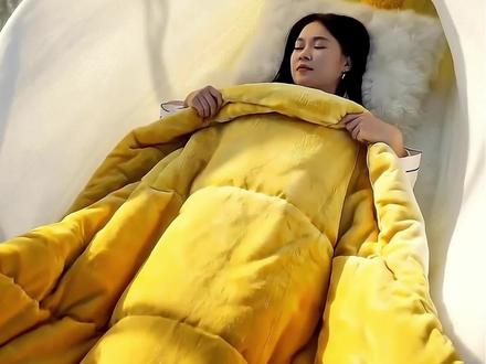 领取你的12星座花朵主题专属过夜床 #解压#抽象 #ai口音 #ai床