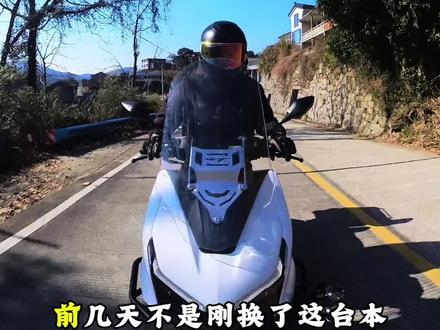 五羊本田NWT150首箱油实测油耗出炉,看看表现如何