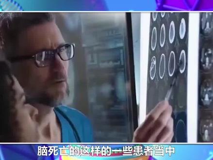 只要让大脑活跃起来,人就会变瘦......大脑为何如此耗能? #减肥 #尹烨 #天方烨谈