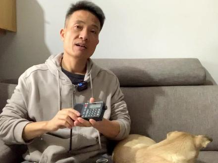 小神机SR286使用一段时间的综合评价,有一说一