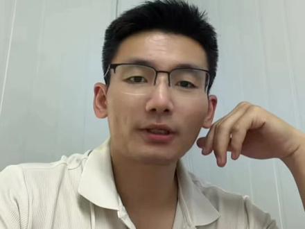 为第一个给智驾兜底的企业点赞👍 #比亚迪 #新能源汽车 #智驾 #汽车