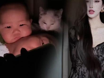 一天一个黑客小知识,今天要学的是kali爬虫 # 电脑知识分享#计算机#黑客小知识#电脑技巧