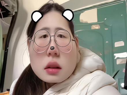 去羽绒服臭味经验分享#日常分享 #羽绒服臭鸭子味