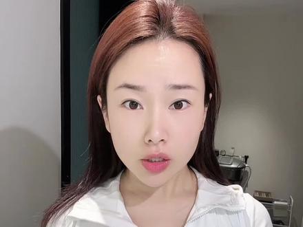 过敏肌最简单有用的方法#敏感肌 #过敏 #拯救敏感肌