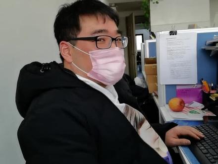 你哪年的?看过富丽饼干🍪的广告吗?😂😂😂#儿时记忆 @抖音小助手