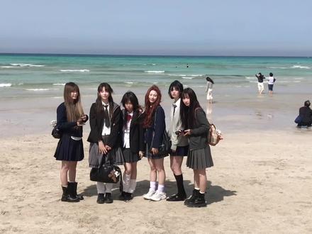 不好意思,主角总是最后出场的
#斯皮尔伯格 #斯皮尔伯格转场 #群像 #jk